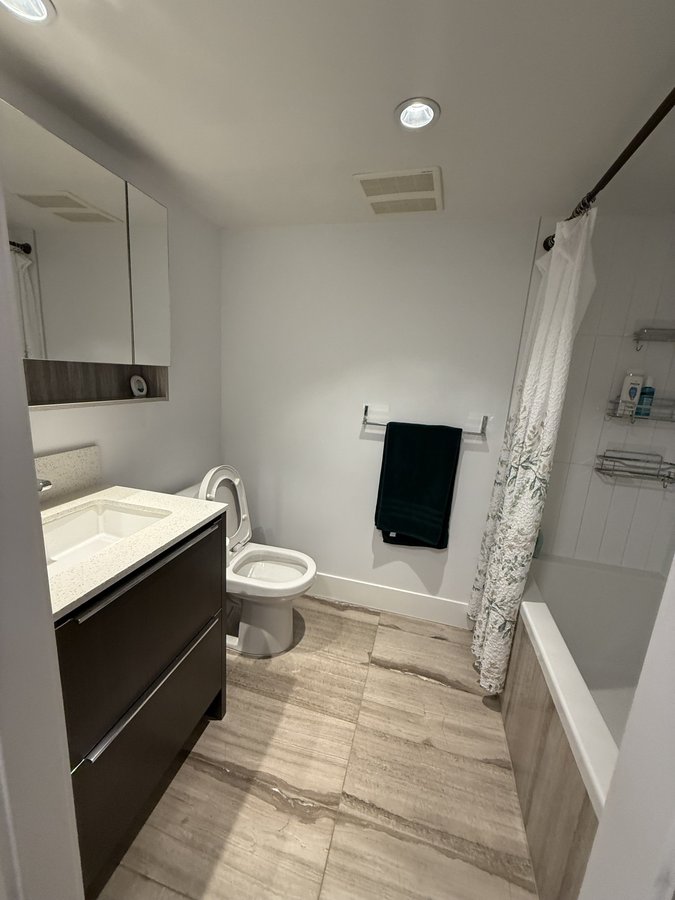 538 West 7th Avenue - Photo 14