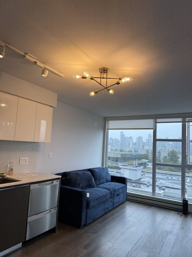 538 West 7th Avenue - Photo 16