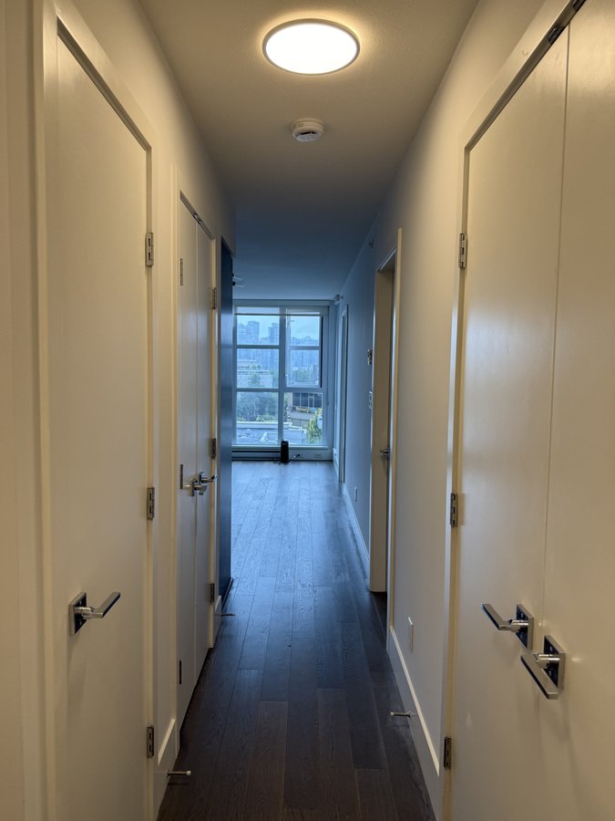 538 West 7th Avenue - Photo 17