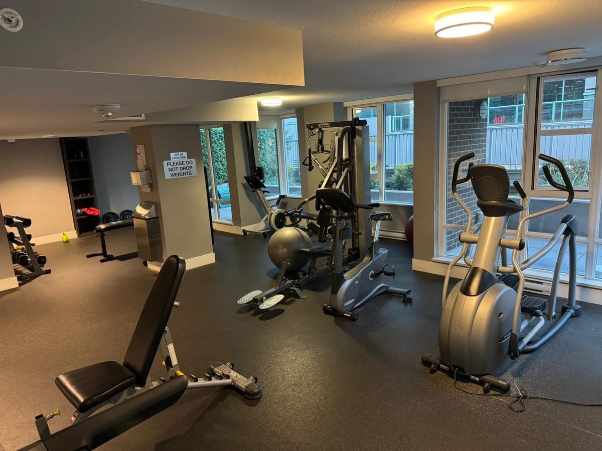 538 West 7th Avenue - Photo 20