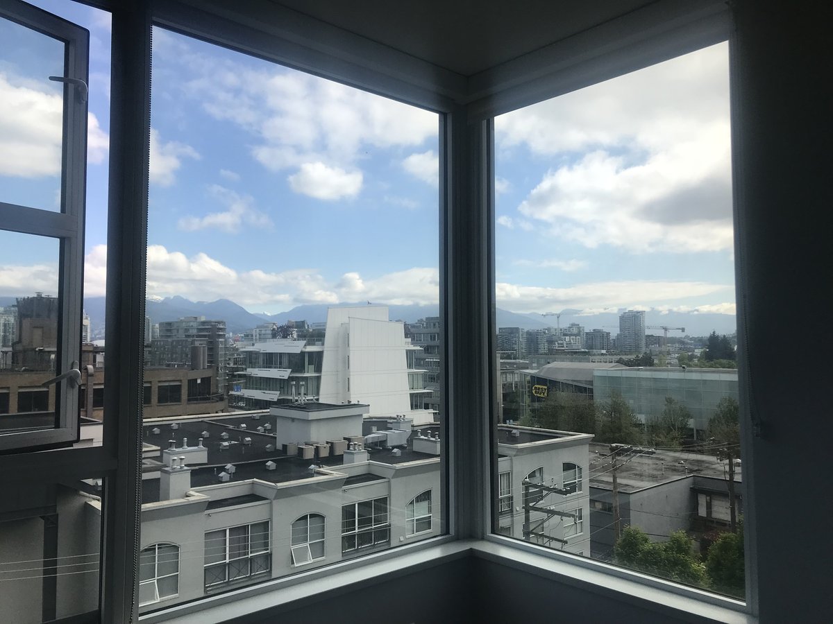 538 West 7th Avenue - Photo 1
