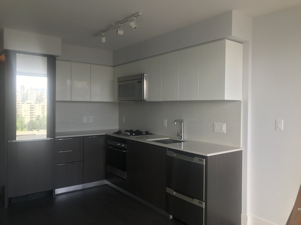 538 West 7th Avenue - Photo 3