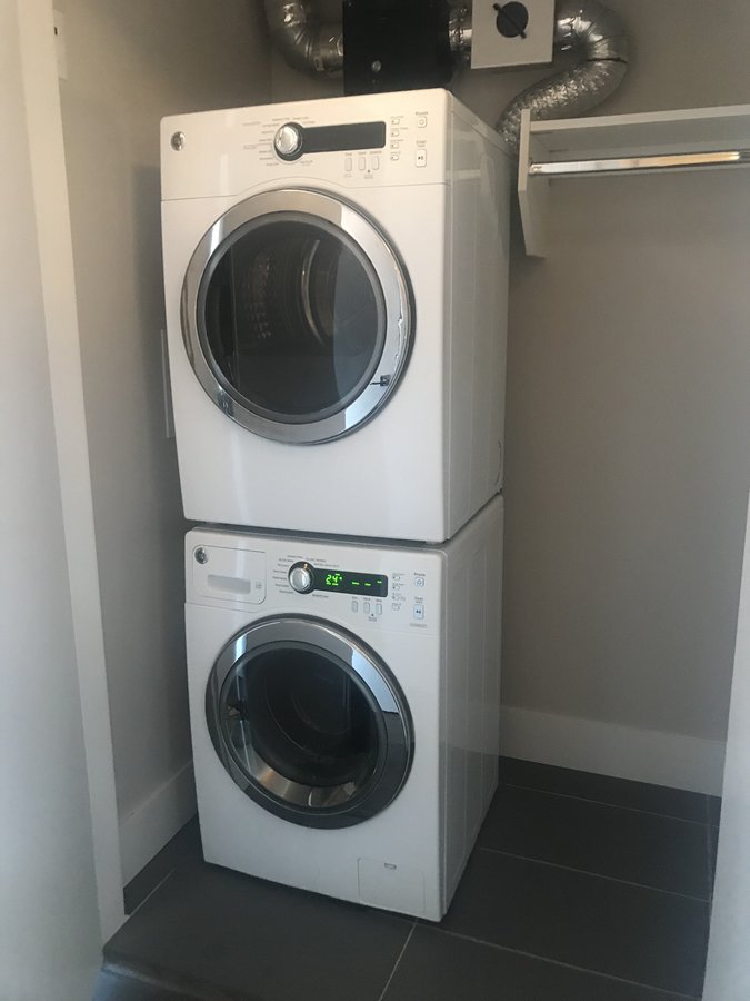 538 West 7th Avenue - Photo 4