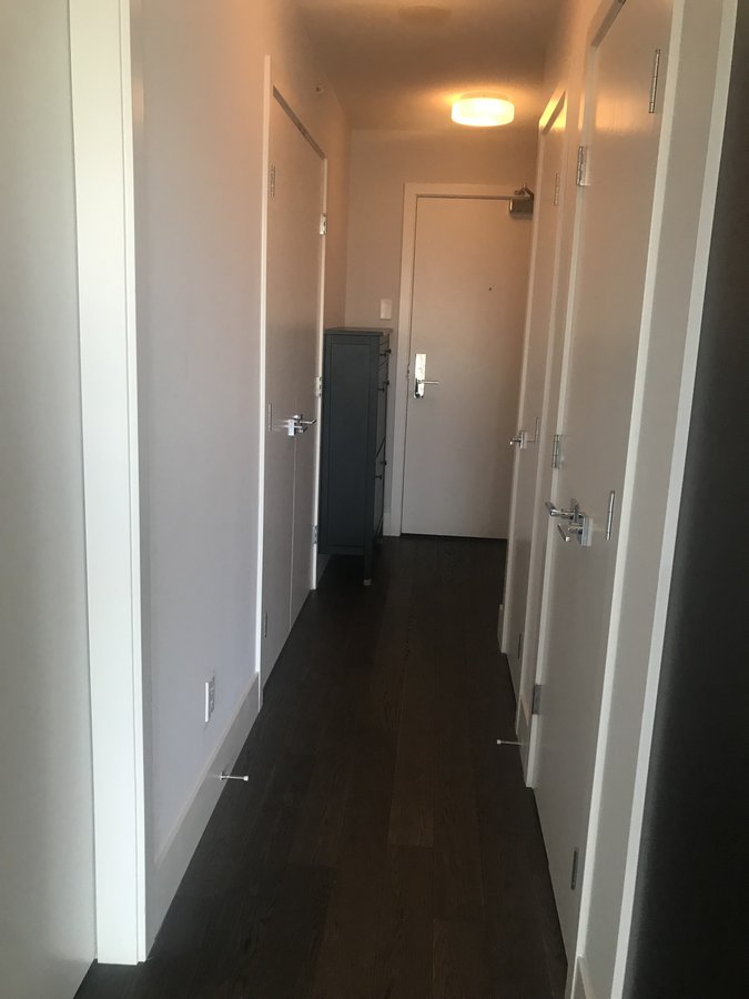 538 West 7th Avenue - Photo 5