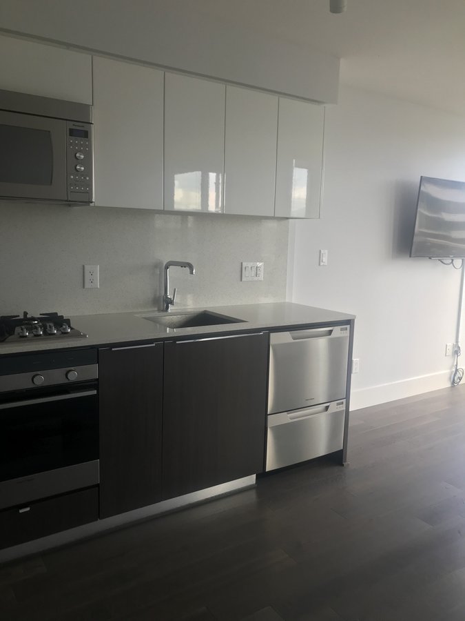 538 West 7th Avenue - Photo 7