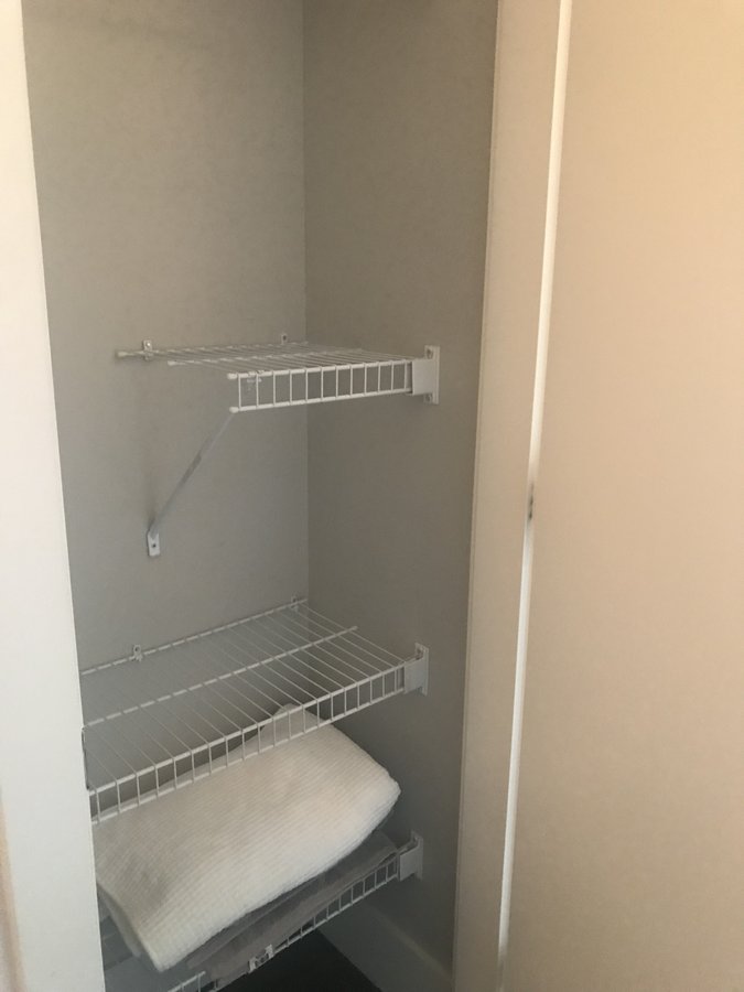 538 West 7th Avenue - Photo 6