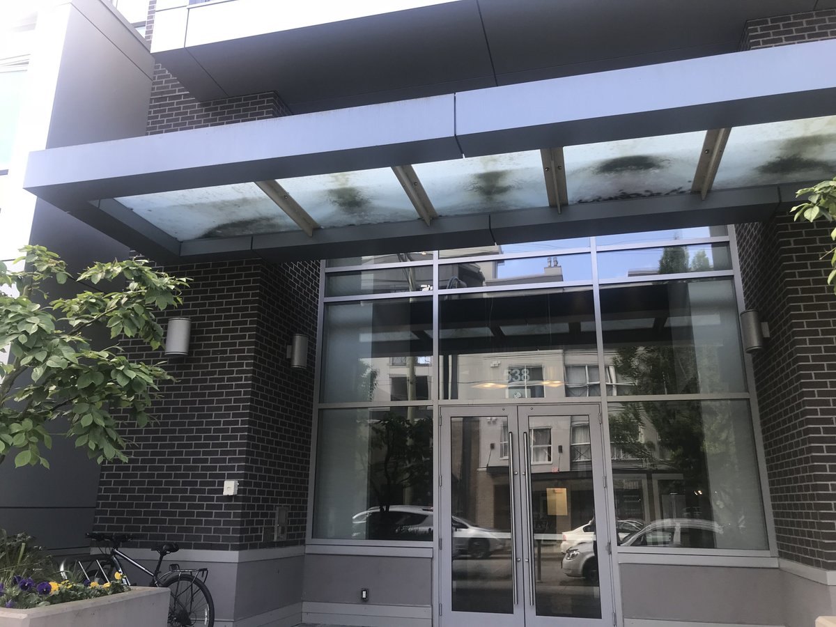 538 West 7th Avenue - Photo 8