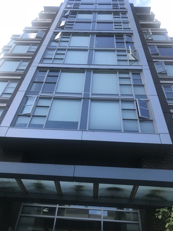 538 West 7th Avenue - Photo 9