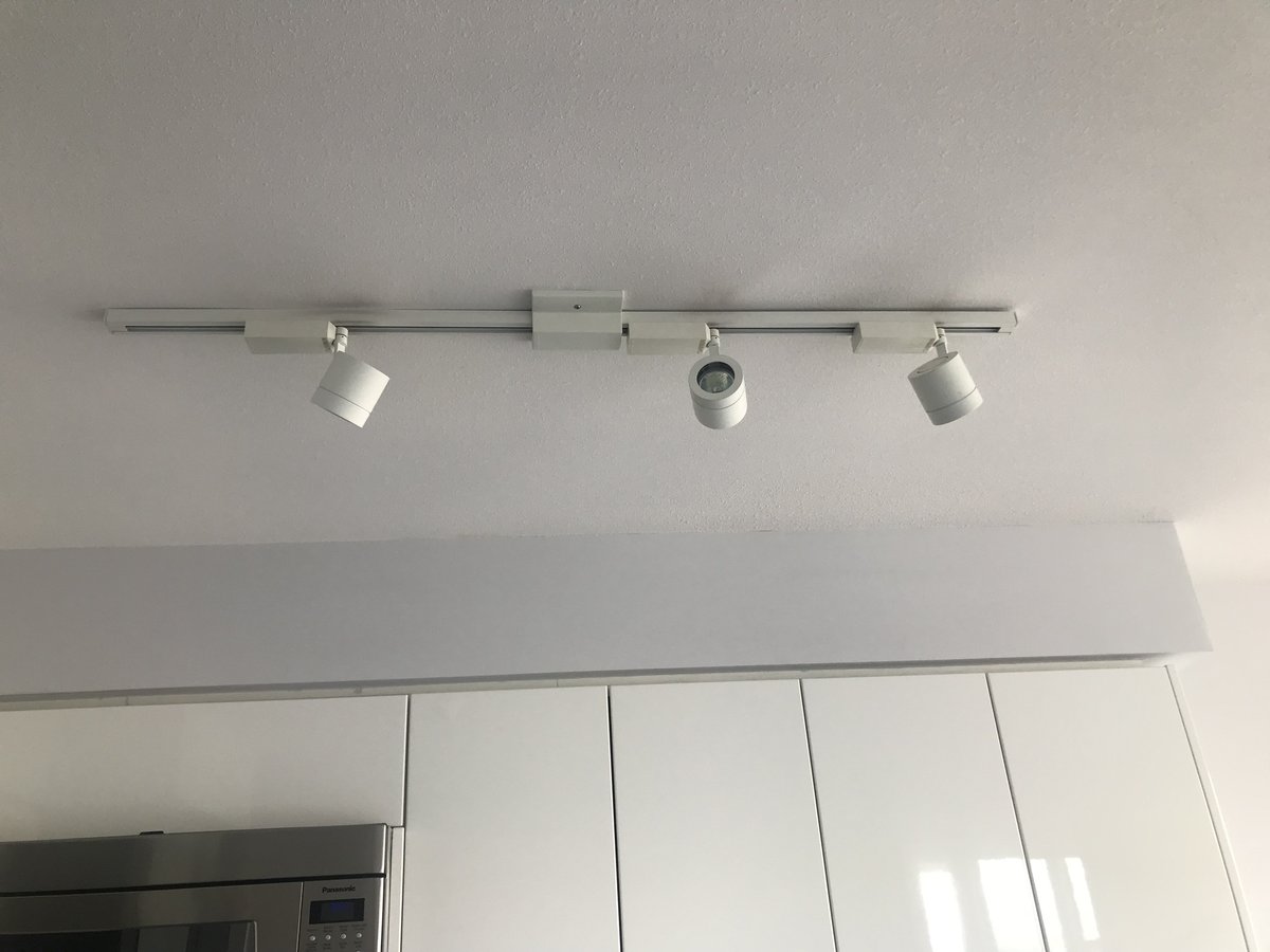 538 West 7th Avenue - Photo 11