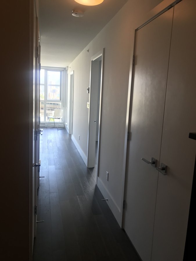 538 West 7th Avenue - Photo 12