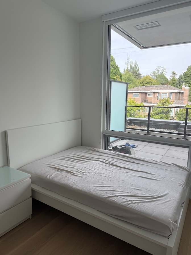 Cambie Street - Photo 3
