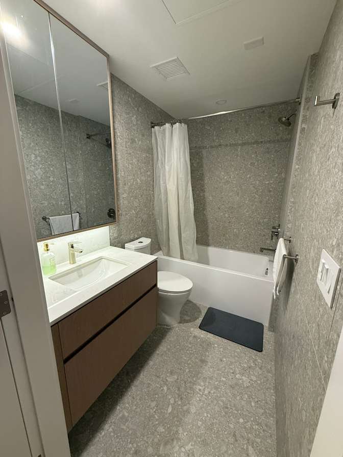 Cambie Street - Photo 5
