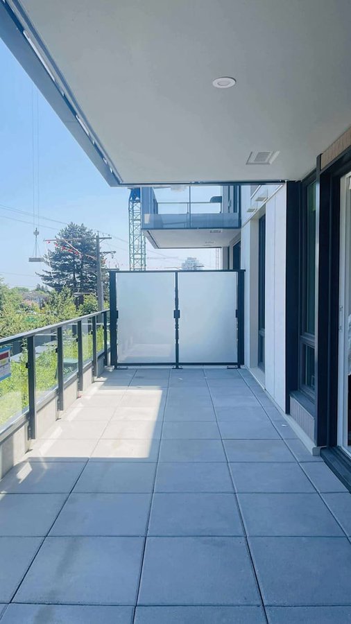 Cambie Street - Photo 6