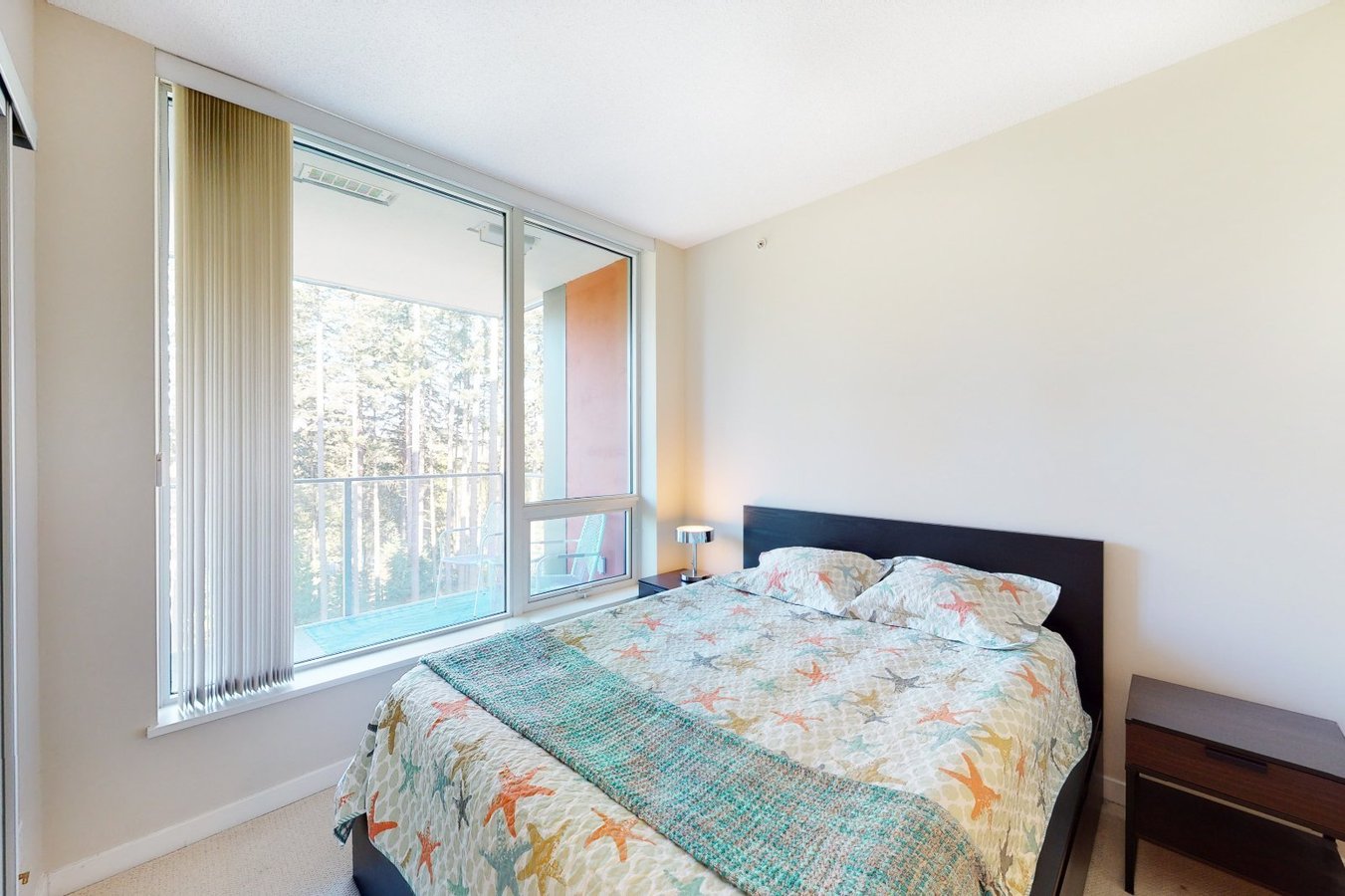 5728 Berton Avenue - Photo 4
