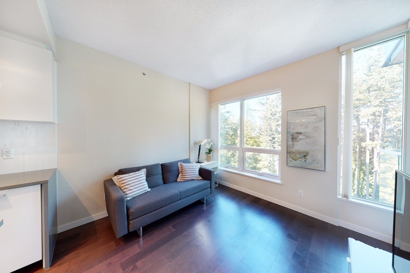 5728 Berton Avenue - Photo 6