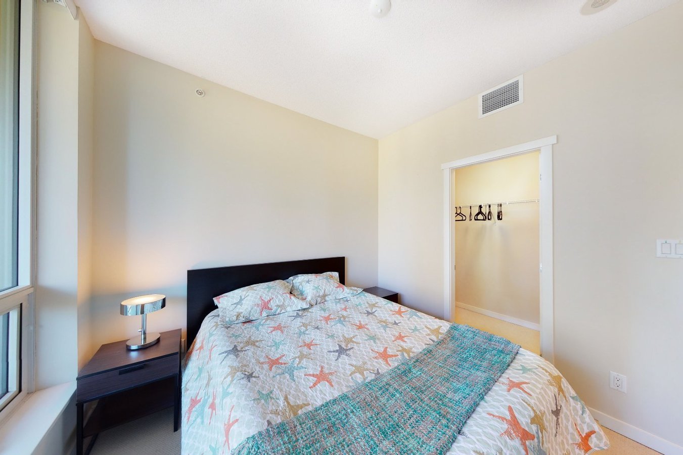5728 Berton Avenue - Photo 7
