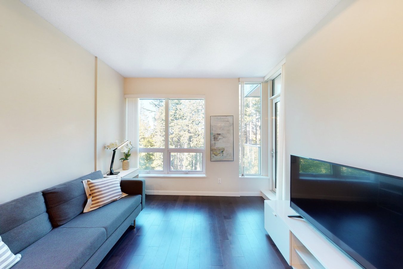 5728 Berton Avenue - Photo 10