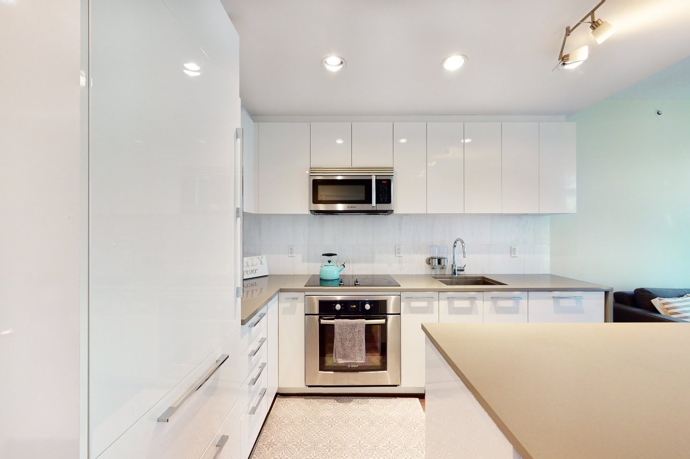 5728 Berton Avenue - Photo 12