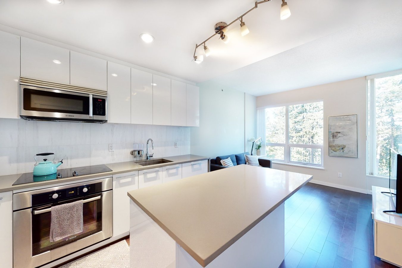 5728 Berton Avenue - Photo 11