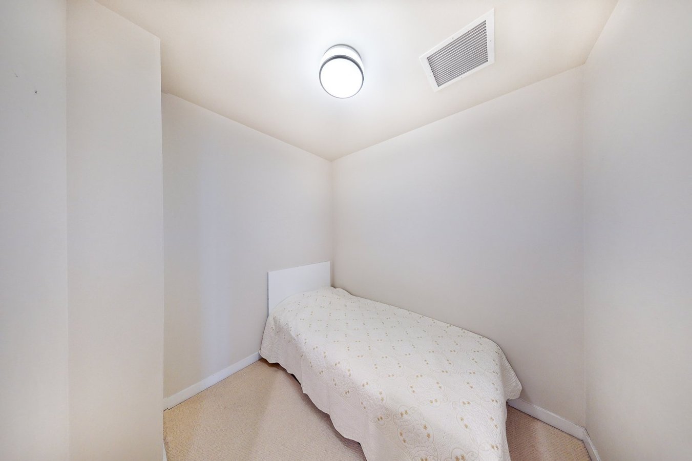 5728 Berton Avenue - Photo 13