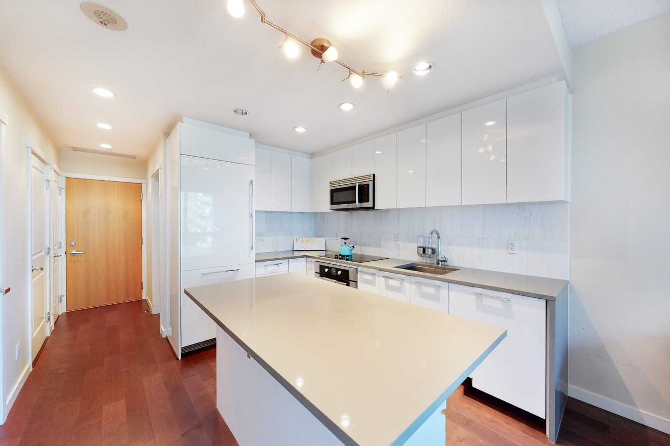 5728 Berton Avenue - Photo 15