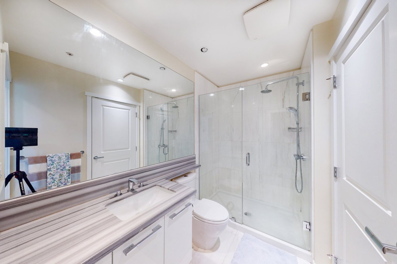 5728 Berton Avenue - Photo 14