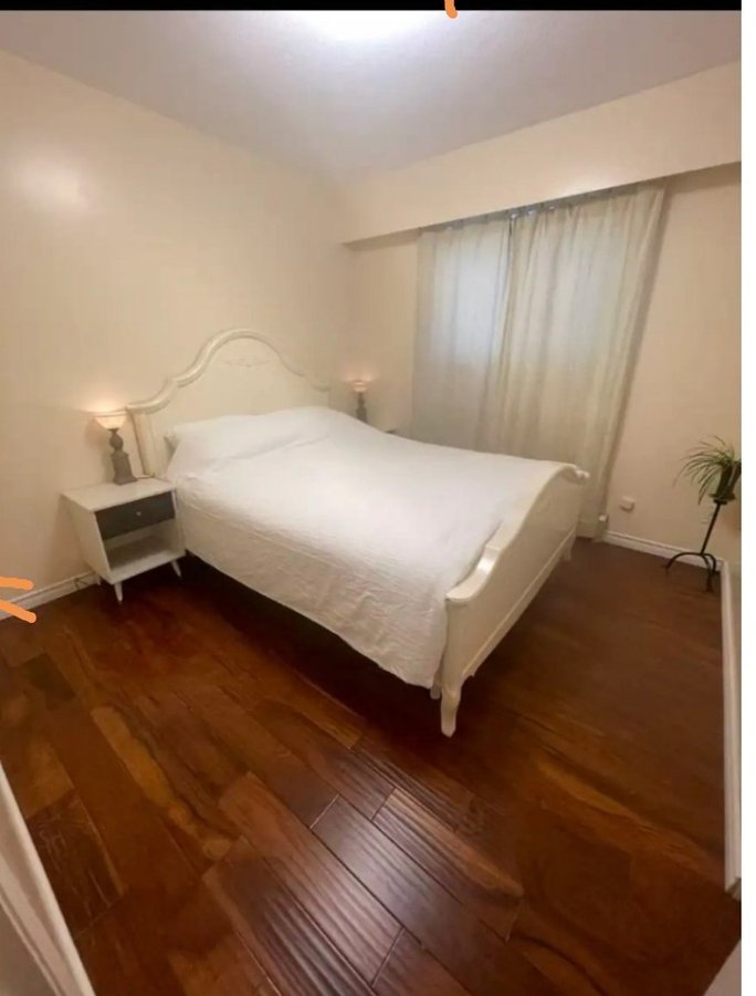 3929 West 19th Avenue - Photo 13