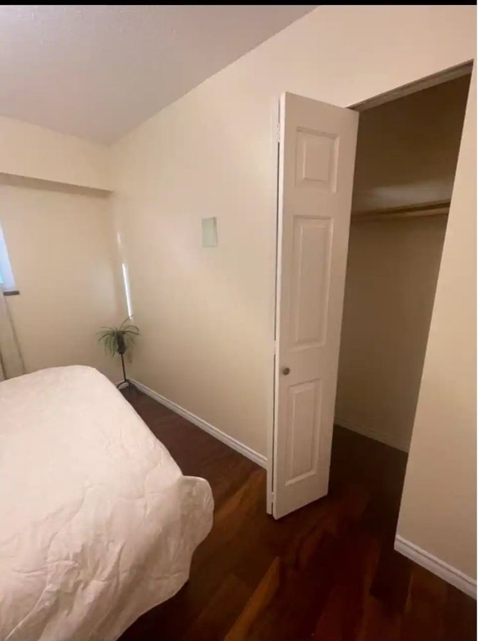 3929 West 19th Avenue - Photo 14