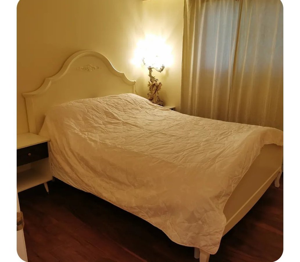 3929 West 19th Avenue - Photo 15