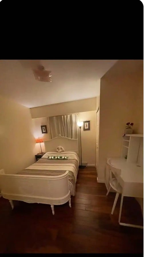 3929 West 19th Avenue - Photo 16