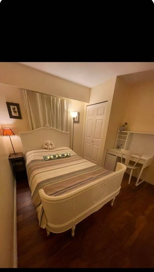 3929 West 19th Avenue - Photo 17