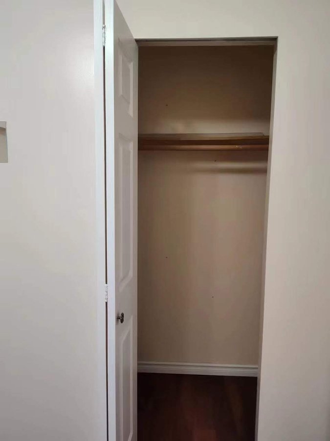 3929 West 19th Avenue - Photo 11