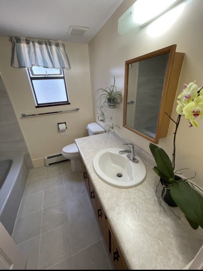 3929 West 19th Avenue - Photo 9