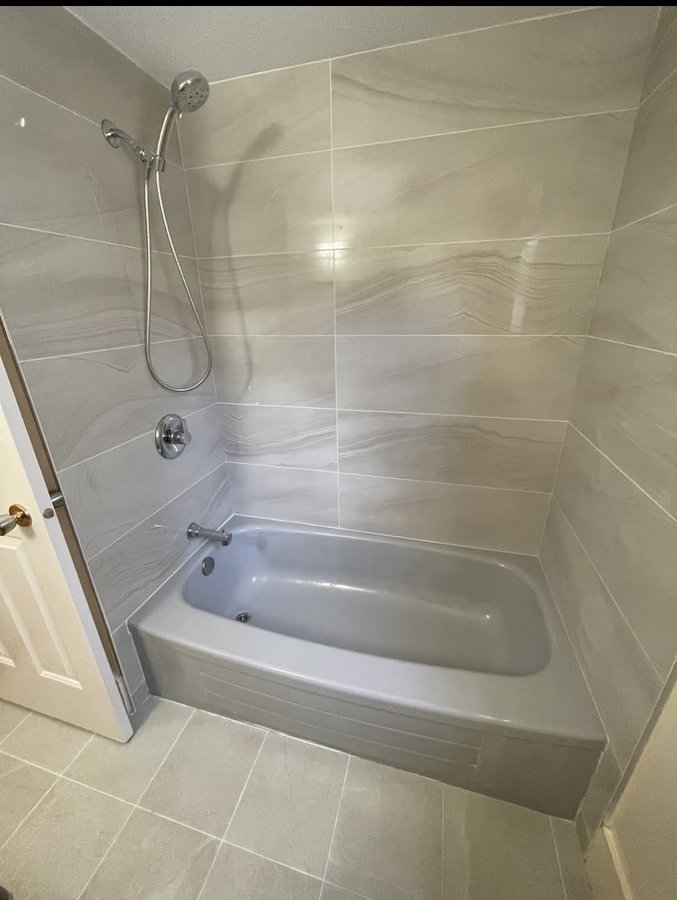 3929 West 19th Avenue - Photo 10