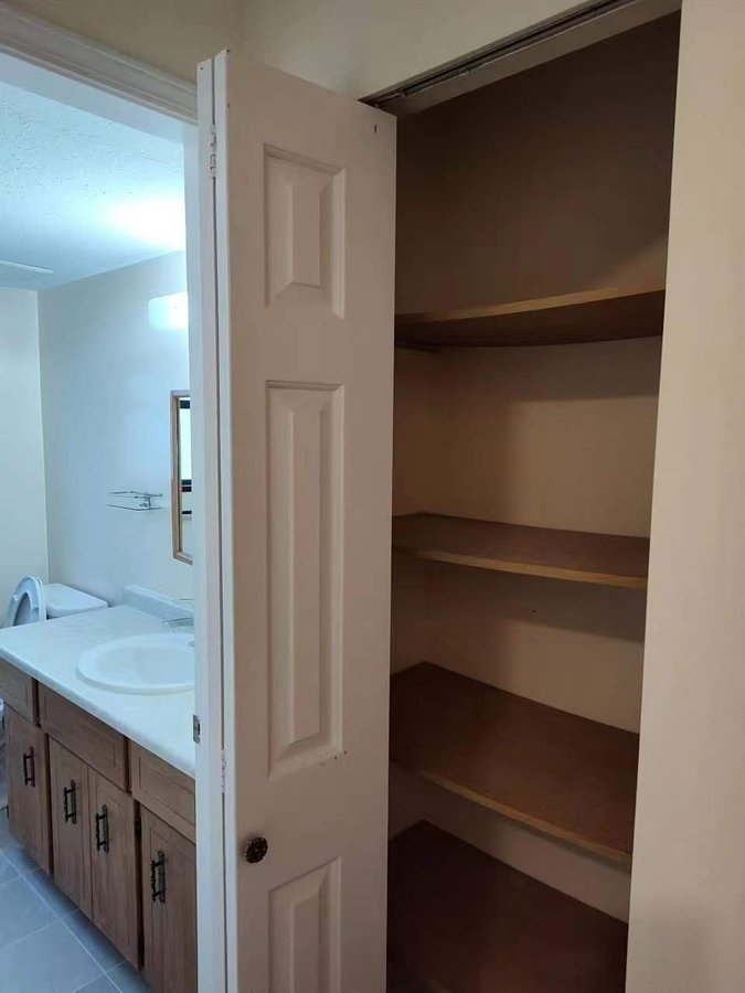 3929 West 19th Avenue - Photo 7