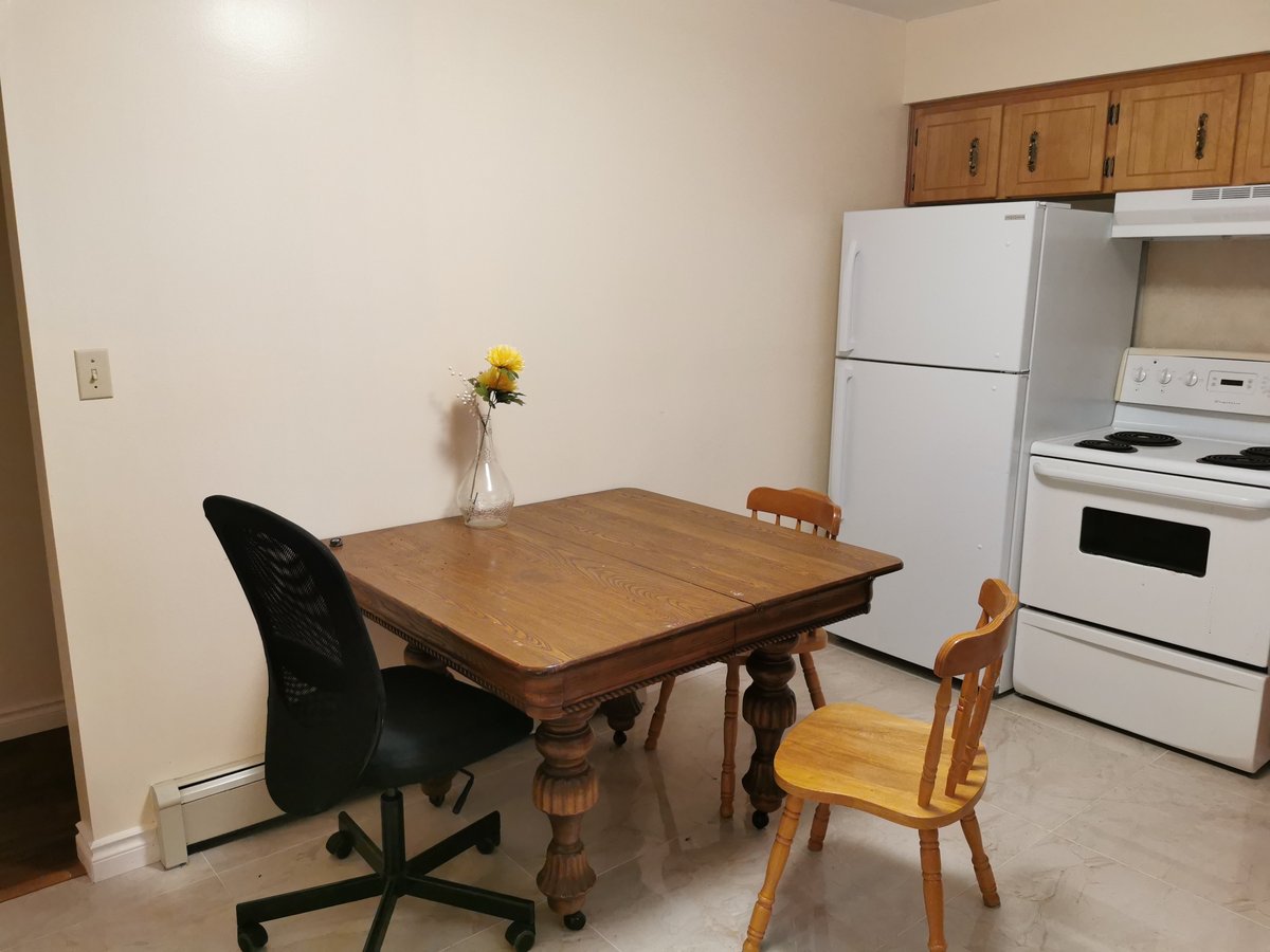 3929 West 19th Avenue - Photo 4