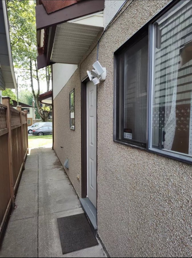 3929 West 19th Avenue - Photo 1