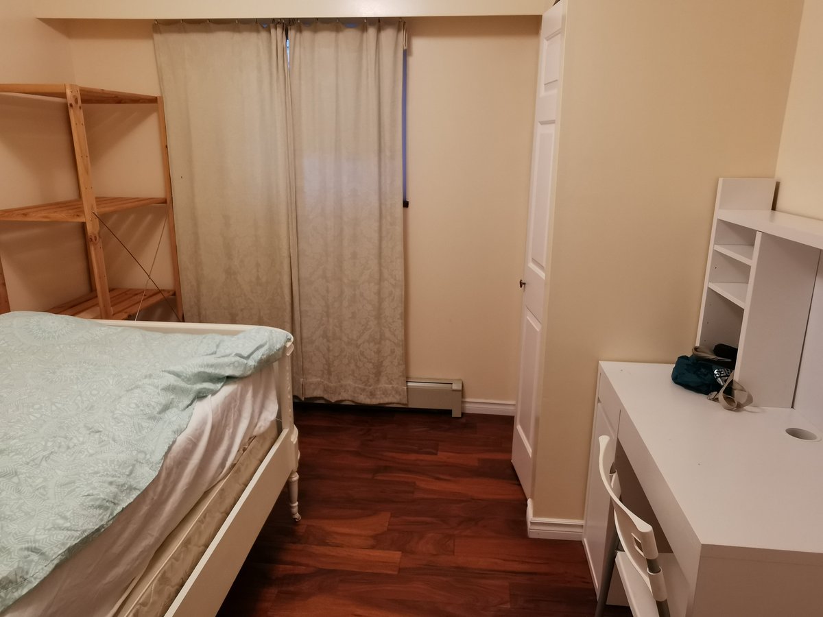 3929 West 19th Avenue - Photo 12