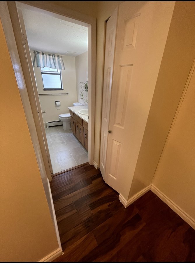 3929 West 19th Avenue - Photo 8
