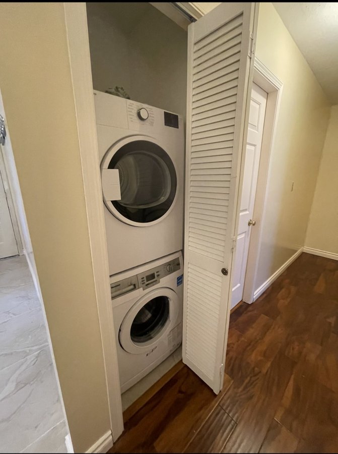 3929 West 19th Avenue - Photo 6