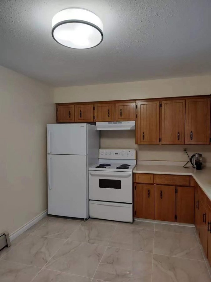 3929 West 19th Avenue - Photo 3