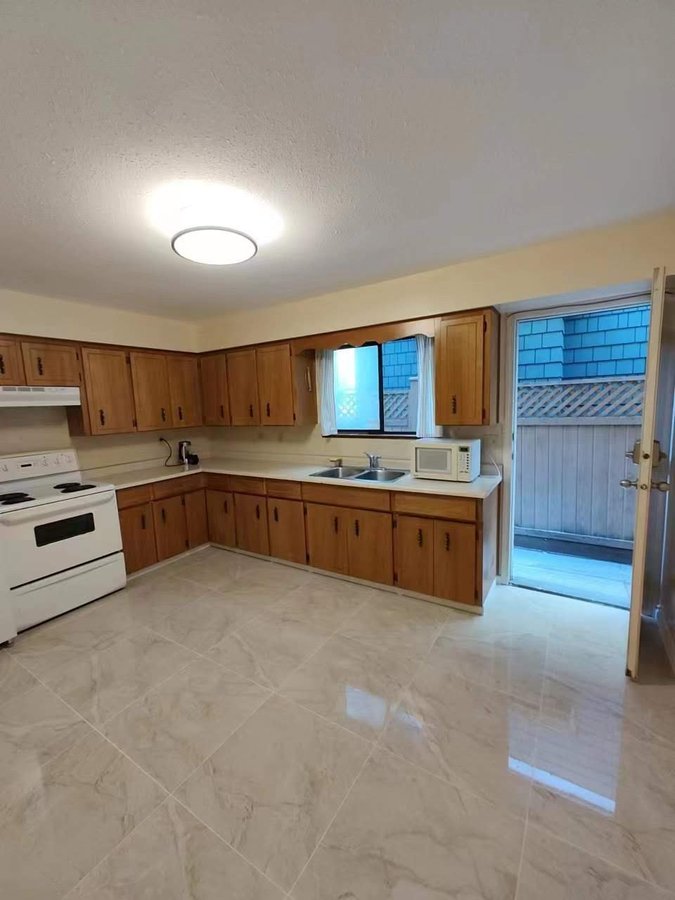 3929 West 19th Avenue - Photo 2