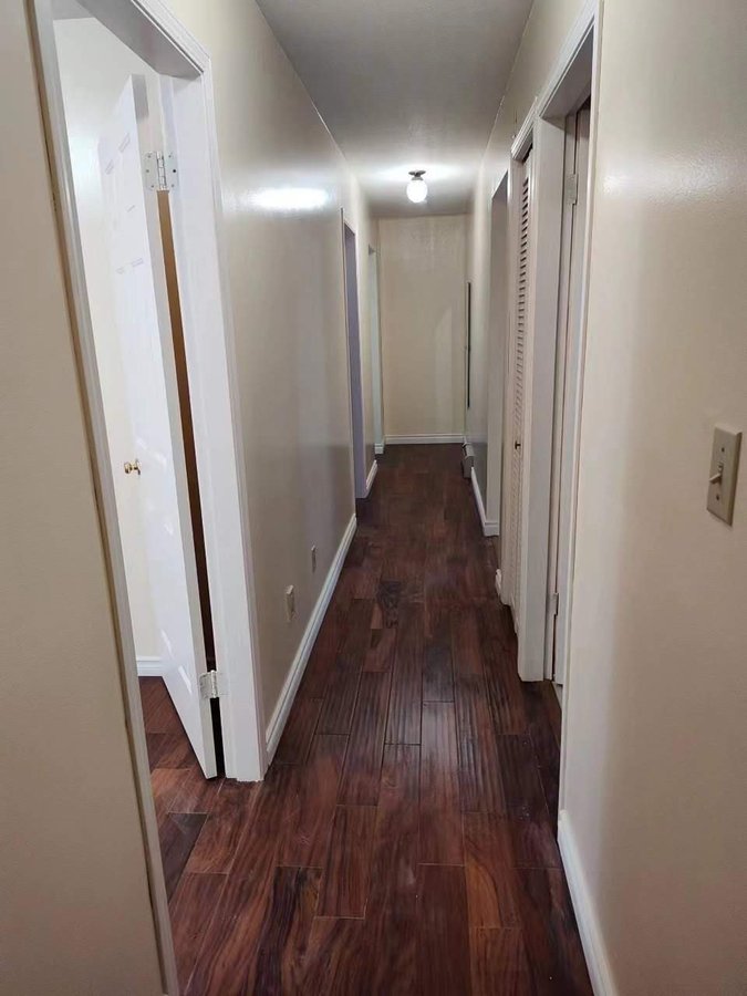 3929 West 19th Avenue - Photo 5