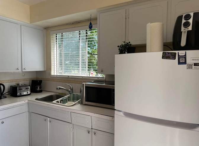 Oak Street - Photo 3