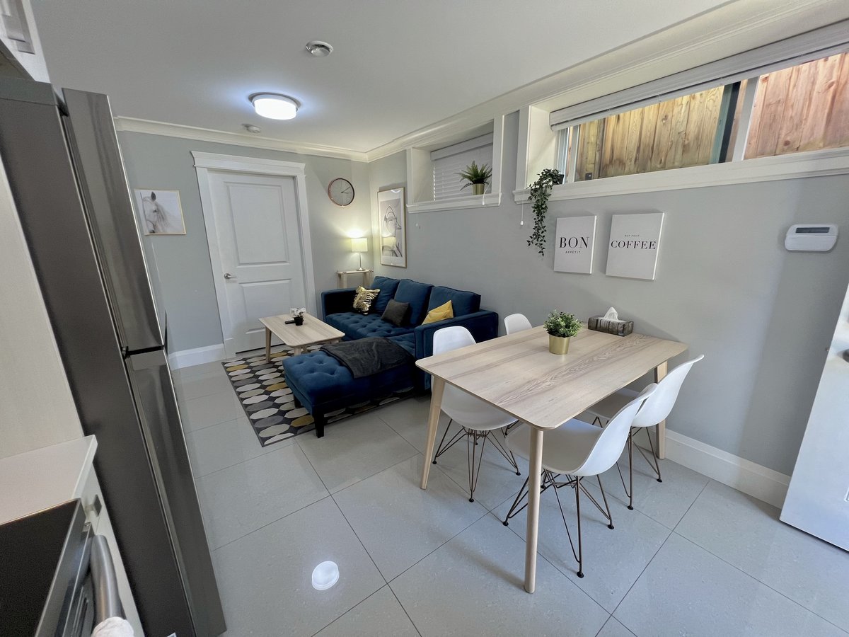 246 East 62nd Avenue - Photo 2