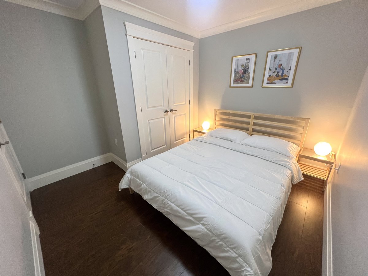 246 East 62nd Avenue - Photo 5