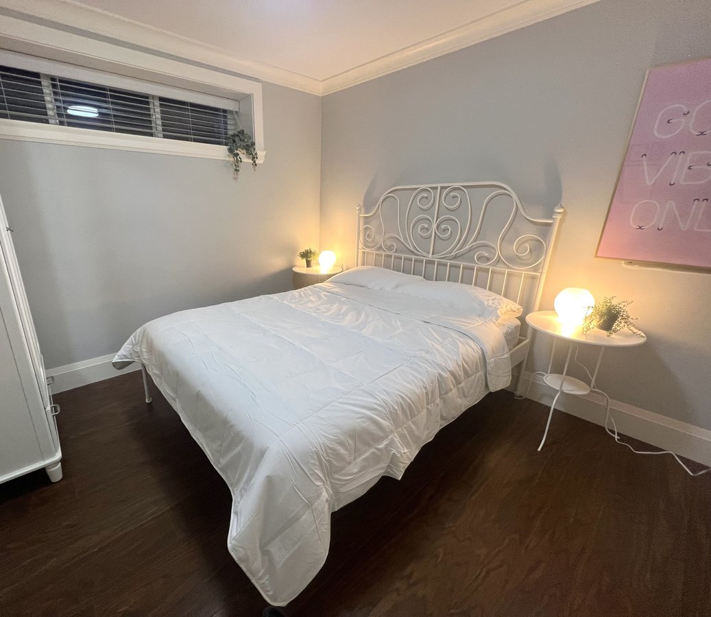246 East 62nd Avenue - Photo 7