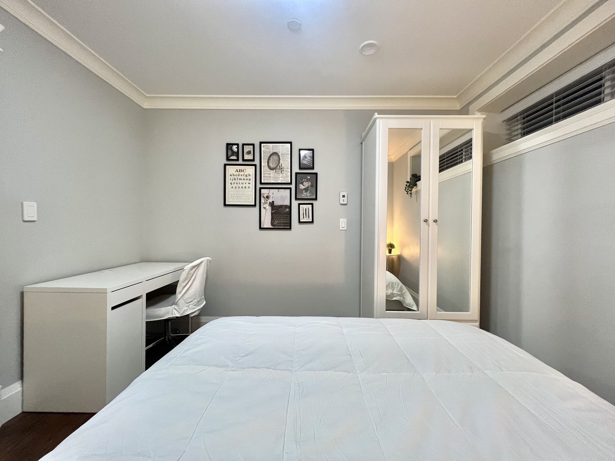 246 East 62nd Avenue - Photo 8