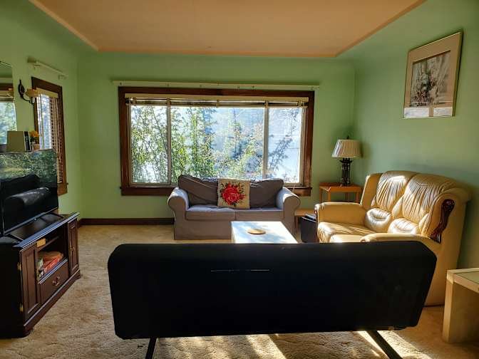 West King Edward Avenue - Photo 1