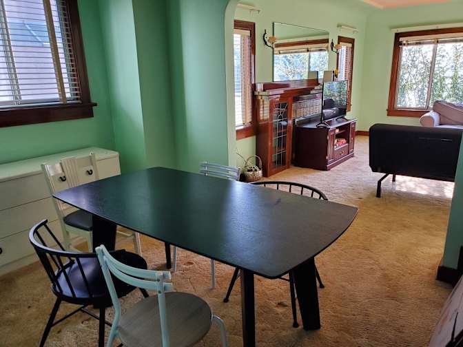 West King Edward Avenue - Photo 3